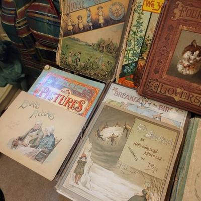 Sale Photo Thumbnail #249