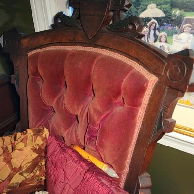 Sale Photo Thumbnail #102