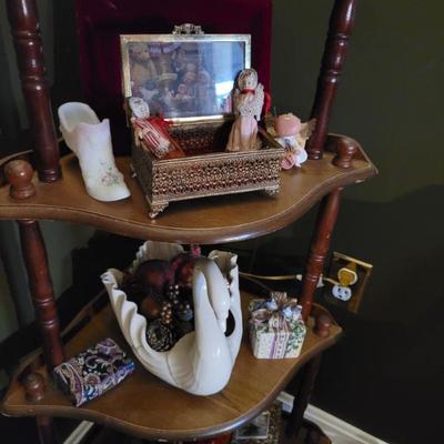 Sale Photo Thumbnail #51