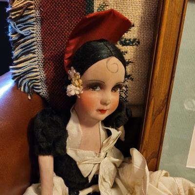 Sale Photo Thumbnail #229