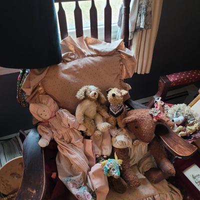 Sale Photo Thumbnail #424