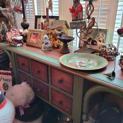 Sale Photo Thumbnail #637