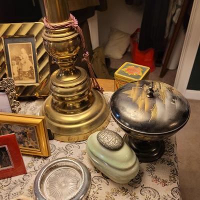 Sale Photo Thumbnail #256