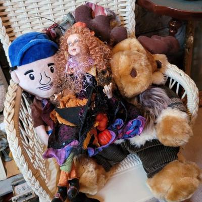 Sale Photo Thumbnail #369