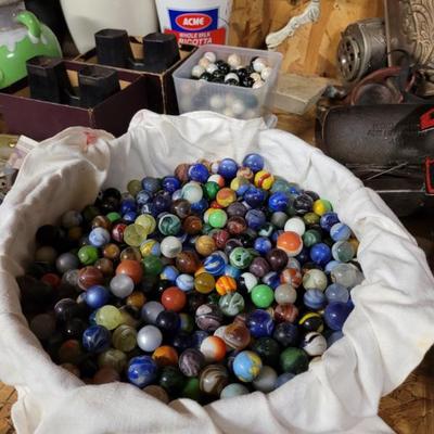 Sale Photo Thumbnail #741