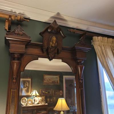 Sale Photo Thumbnail #236