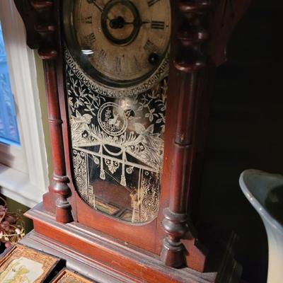 Sale Photo Thumbnail #92