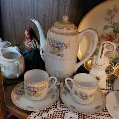 Sale Photo Thumbnail #599