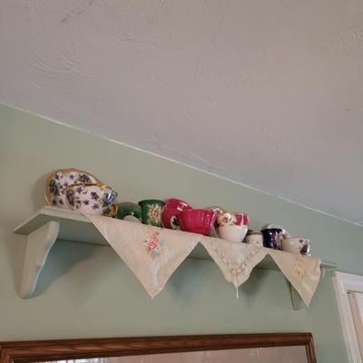 Sale Photo Thumbnail #669