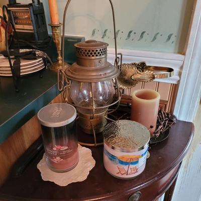 Sale Photo Thumbnail #672