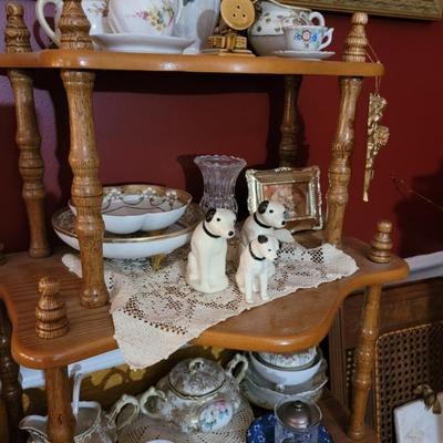 Sale Photo Thumbnail #560