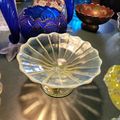 Sale Photo Thumbnail #659