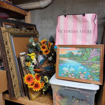 Sale Photo Thumbnail #774