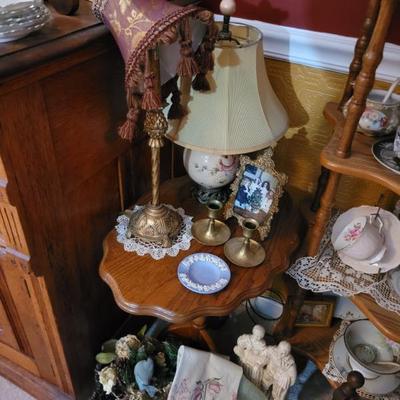 Sale Photo Thumbnail #562