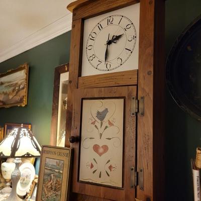 Sale Photo Thumbnail #190