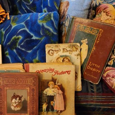 Sale Photo Thumbnail #247