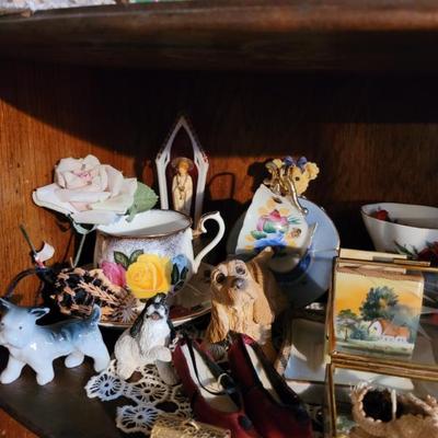 Sale Photo Thumbnail #29