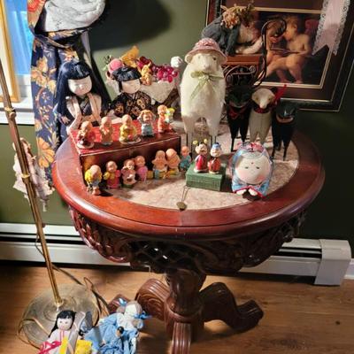 Sale Photo Thumbnail #105