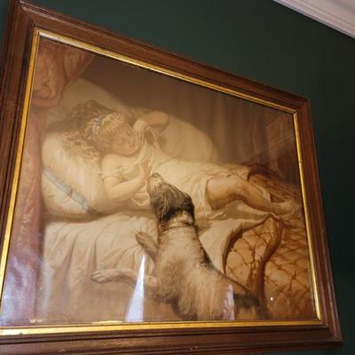 Sale Photo Thumbnail #216