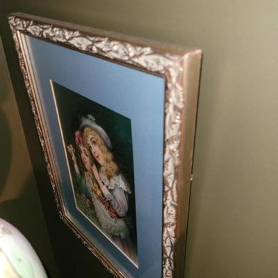 Sale Photo Thumbnail #78