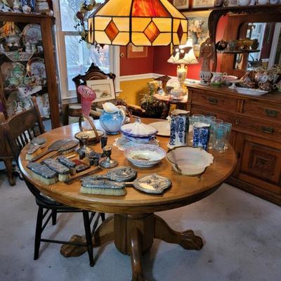 Sale Photo Thumbnail #515