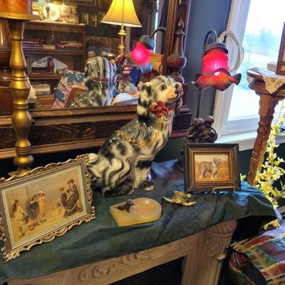 Sale Photo Thumbnail #238