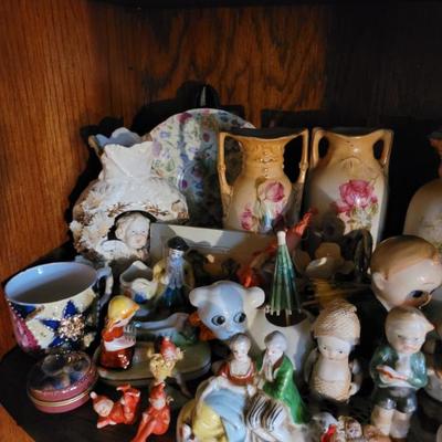 Sale Photo Thumbnail #25