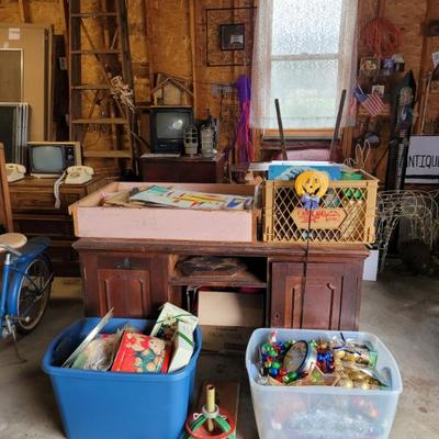 Sale Photo Thumbnail #801