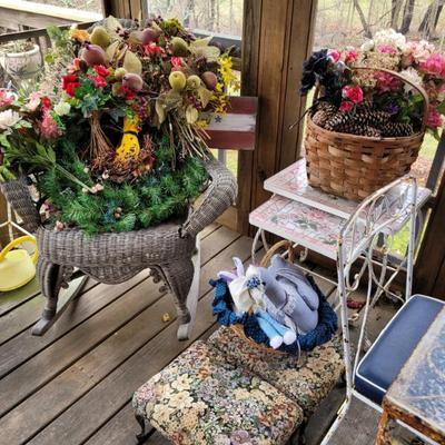 Sale Photo Thumbnail #797