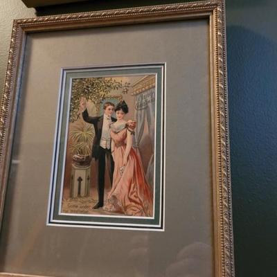 Sale Photo Thumbnail #134