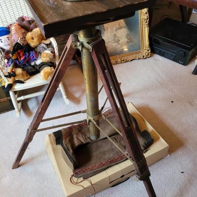 Sale Photo Thumbnail #314