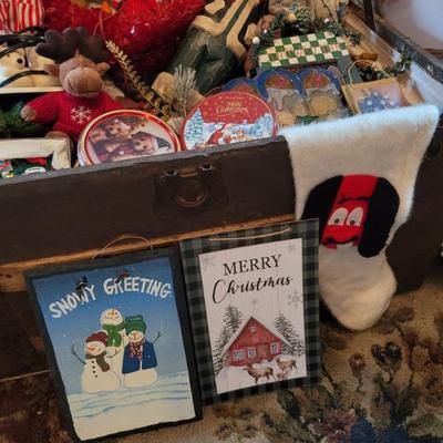 Sale Photo Thumbnail #633