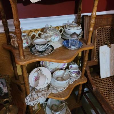 Sale Photo Thumbnail #561