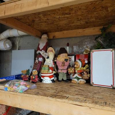 Sale Photo Thumbnail #785