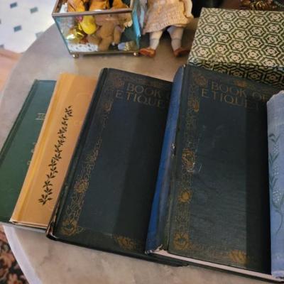 Sale Photo Thumbnail #70