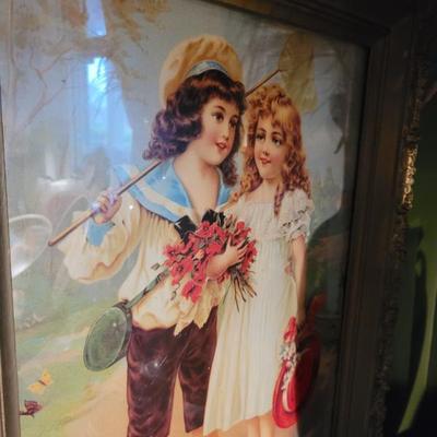 Sale Photo Thumbnail #81