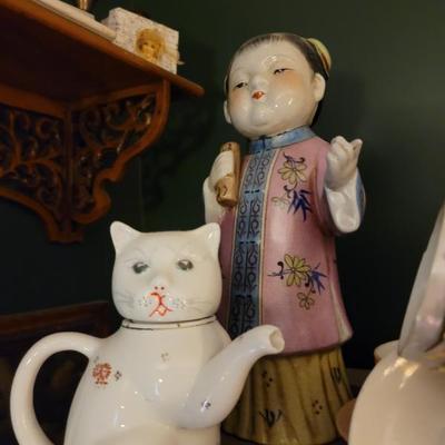 Sale Photo Thumbnail #260