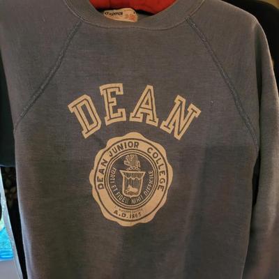 Sale Photo Thumbnail #103