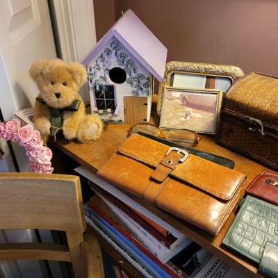 Sale Photo Thumbnail #375