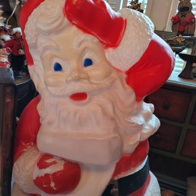 Sale Photo Thumbnail #635