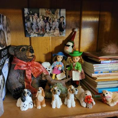 Sale Photo Thumbnail #203