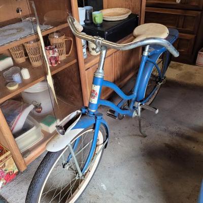 Sale Photo Thumbnail #803