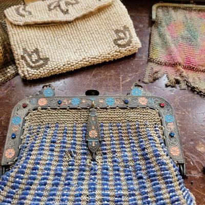 Sale Photo Thumbnail #345