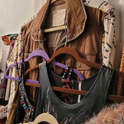 Sale Photo Thumbnail #491