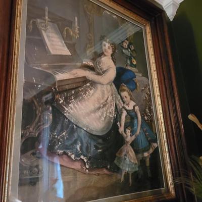 Sale Photo Thumbnail #74