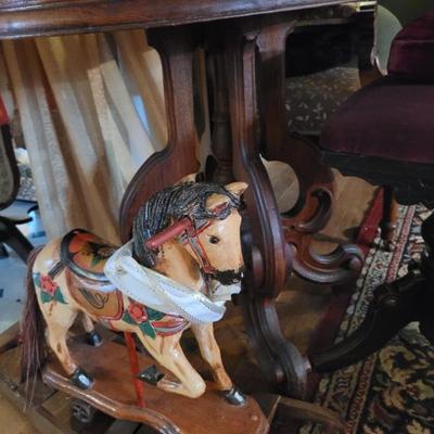 Sale Photo Thumbnail #59