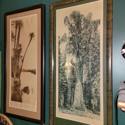 Sale Photo Thumbnail #196