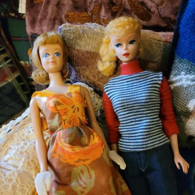 Sale Photo Thumbnail #251