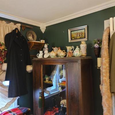 Sale Photo Thumbnail #257