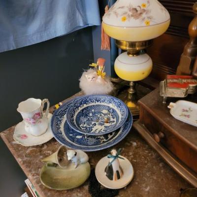 Sale Photo Thumbnail #476